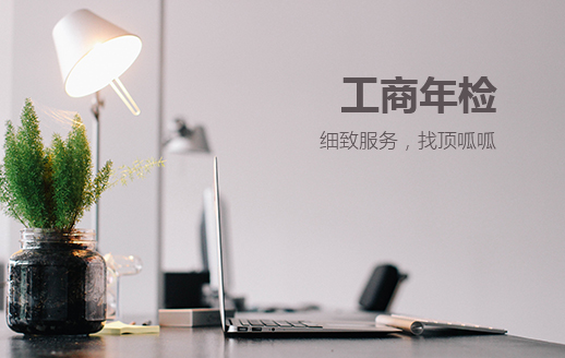 有限責任公司注冊