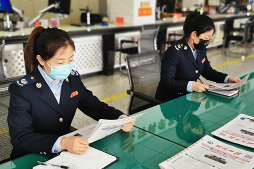 個(gè)人獨資企業(yè)的稅收規定,個(gè)人獨資企業(yè)交什么稅？